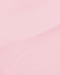 OPI Mod About You Pink Gel Nail Polish Brush Swatch