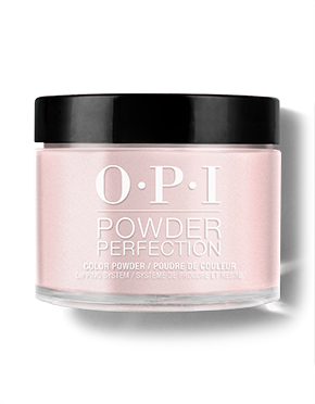 OPI Mod About You Pink Dipping Powder -pack_shot