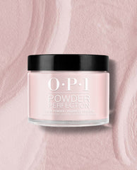 OPI Mod About You Pink Dipping Powder