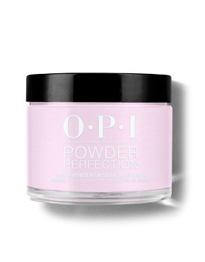 Mod About Me Lavender Nail Dip Powder -pack_shot