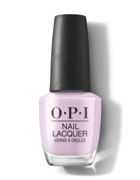 Mod About Me Lavender Nail Polish -pack_shot