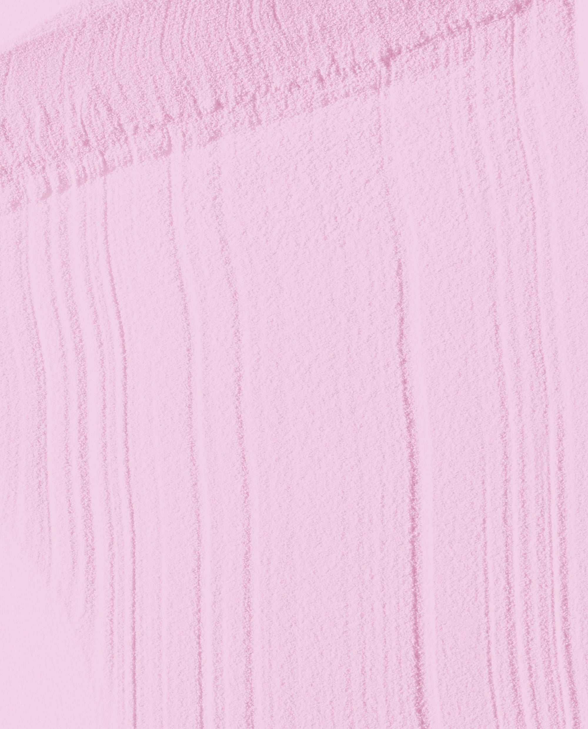 Mod About Me Lavender Nail Dip Powder Swatch