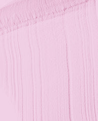 Mod About Me Lavender Nail Dip Powder Swatch