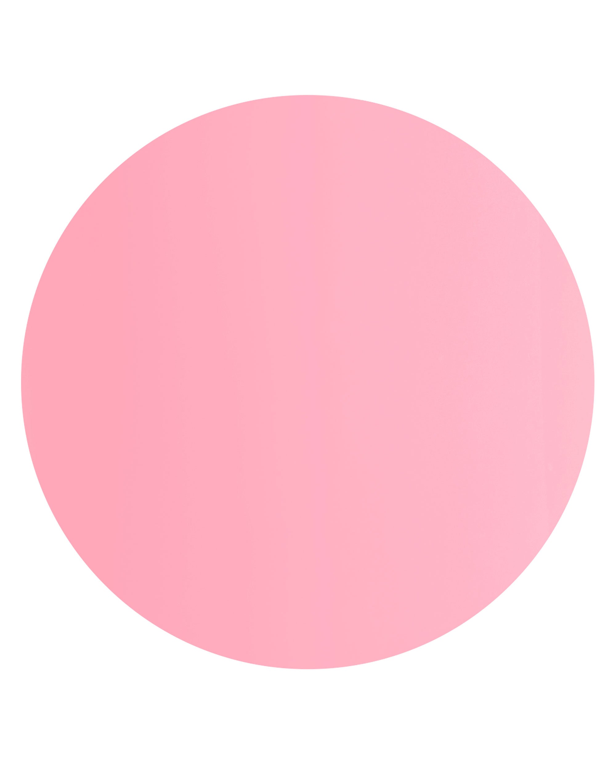 Mod About You Soft Pink Press-On Nails Swatch