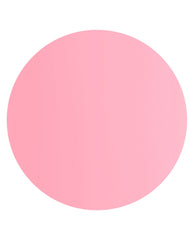 Mod About You Soft Pink Press-On Nails Swatch
