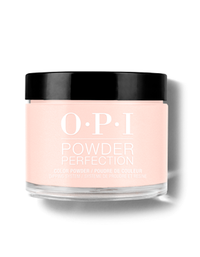 Mod About You Pastel Pink Nail Dip Powder -pack_shot