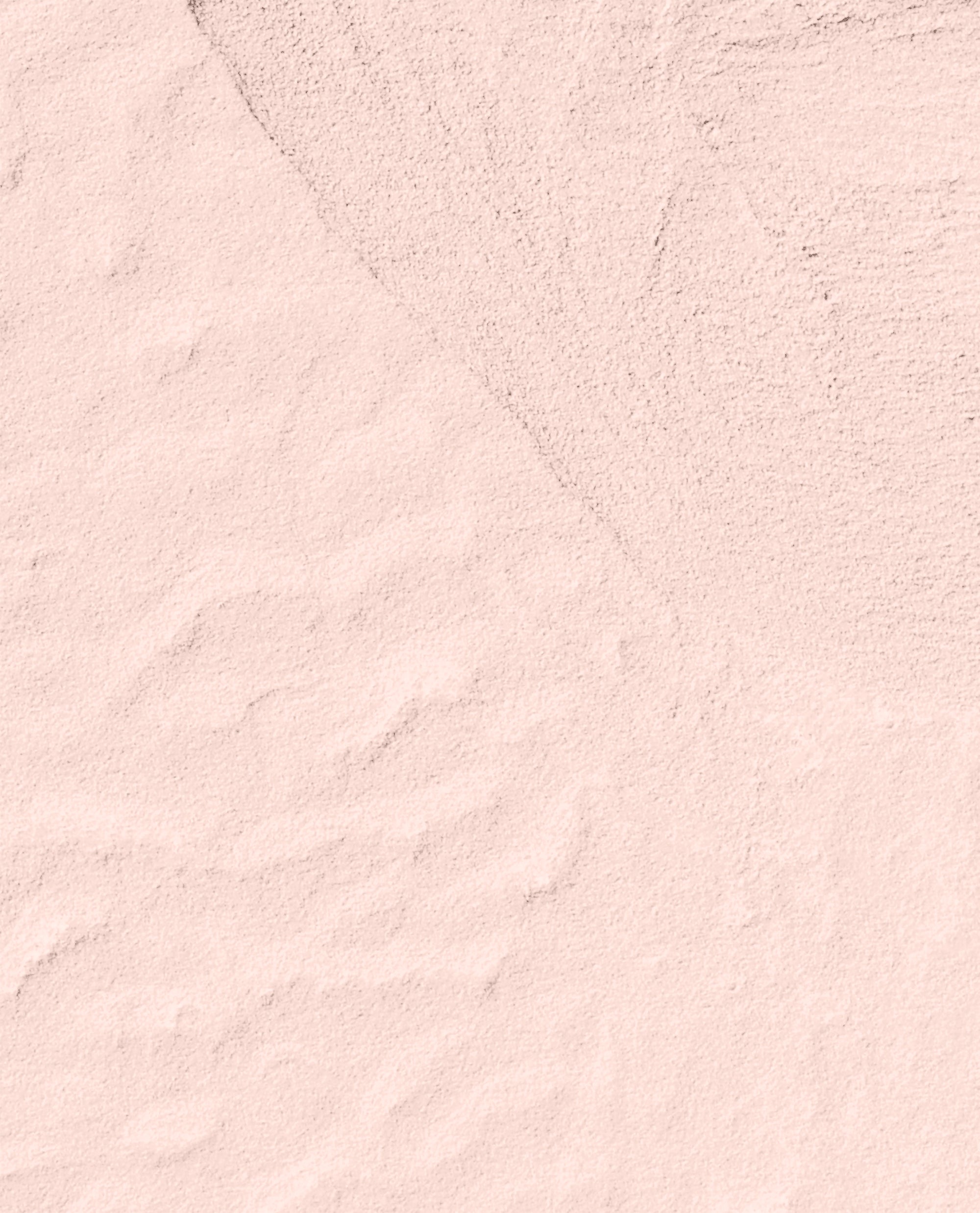 Mod About You Pastel dipping powder displays a soft pale pink OPI shade in a textured powder swatch, ideal for subtle fall nail colors.