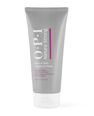 Moisture Misson Hand & Foot Cream