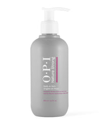Moisture Misson Hand & Foot Cream