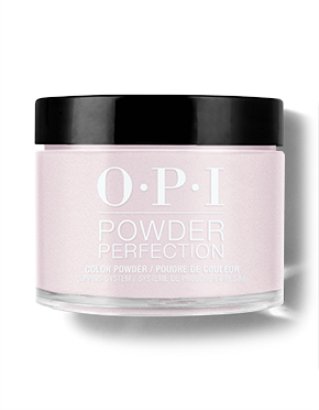 OPI Movie Buff Pink Dipping Powder -pack_shot