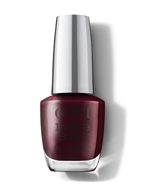 Mrs. O’Leary’s BBQ Long Lasting Burgundy Nail Polish -pack_shot