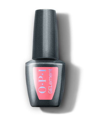 MVPink Pink At-home Gel Nail Polish -pack_shot