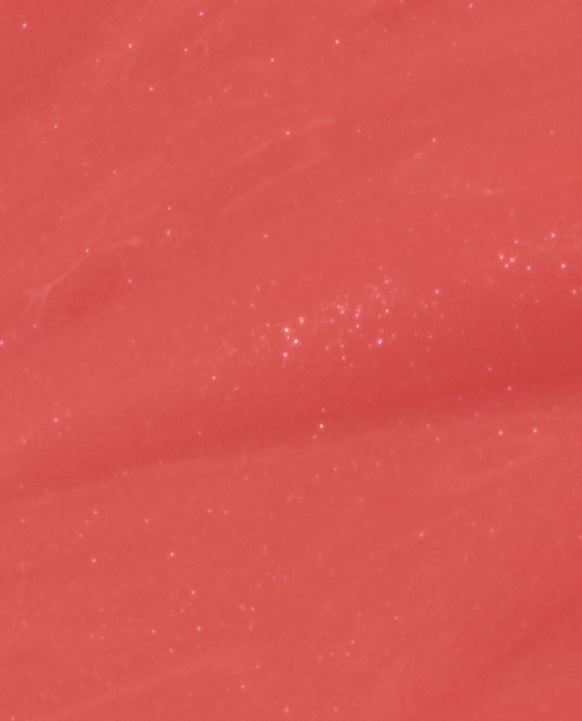 OPI My Address is "Hollywood" Pink Nail Polish Brush Swatch