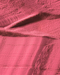 OPI My Address is "Hollywood" Pink Dipping Powder Swatch