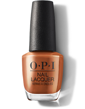 OPI My Italian is a Little Rusty Orange Nail Polish -pack_shot
