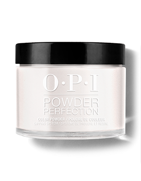 OPI My Vampire is Buff Nude Dipping Powder -pack_shot