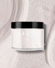 OPI My Vampire is Buff Nude Dipping Powder