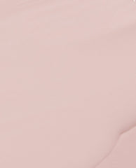 OPI My Very First Knockwurst Nude Nail Polish Brush Swatch