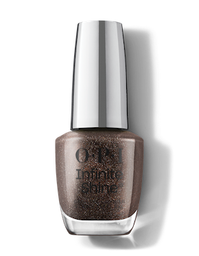 OPI My Private Jet Long-lasting Nail Polish  -pack_shot