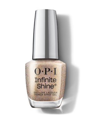 My Private Yacht Taupe Shimmer Long Lasting Nail Polish -pack_shot