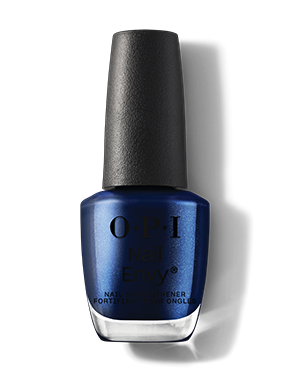 Nail Envy® All Night Strong Nail Strengthener -pack_shot