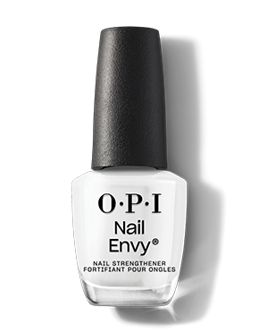 Nail Envy® Alpine Snow Nail Strengthener -pack_shot