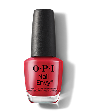 Nail Envy® Big Apple Red Nail Strengthener -pack_shot