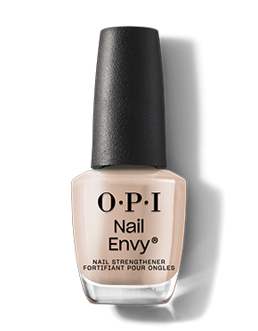 Nail Envy® Double Nude-y Nail Strengthener -pack_shot