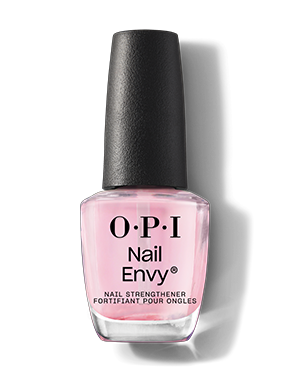 Nail Envy® Pink to Envy Nail Strengthener -pack_shot