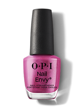 Nail Envy® Powerful Pink Nail Strengthener -pack_shot