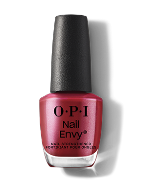 Nail Envy® Tough Luv Nail Strengthener -pack_shot