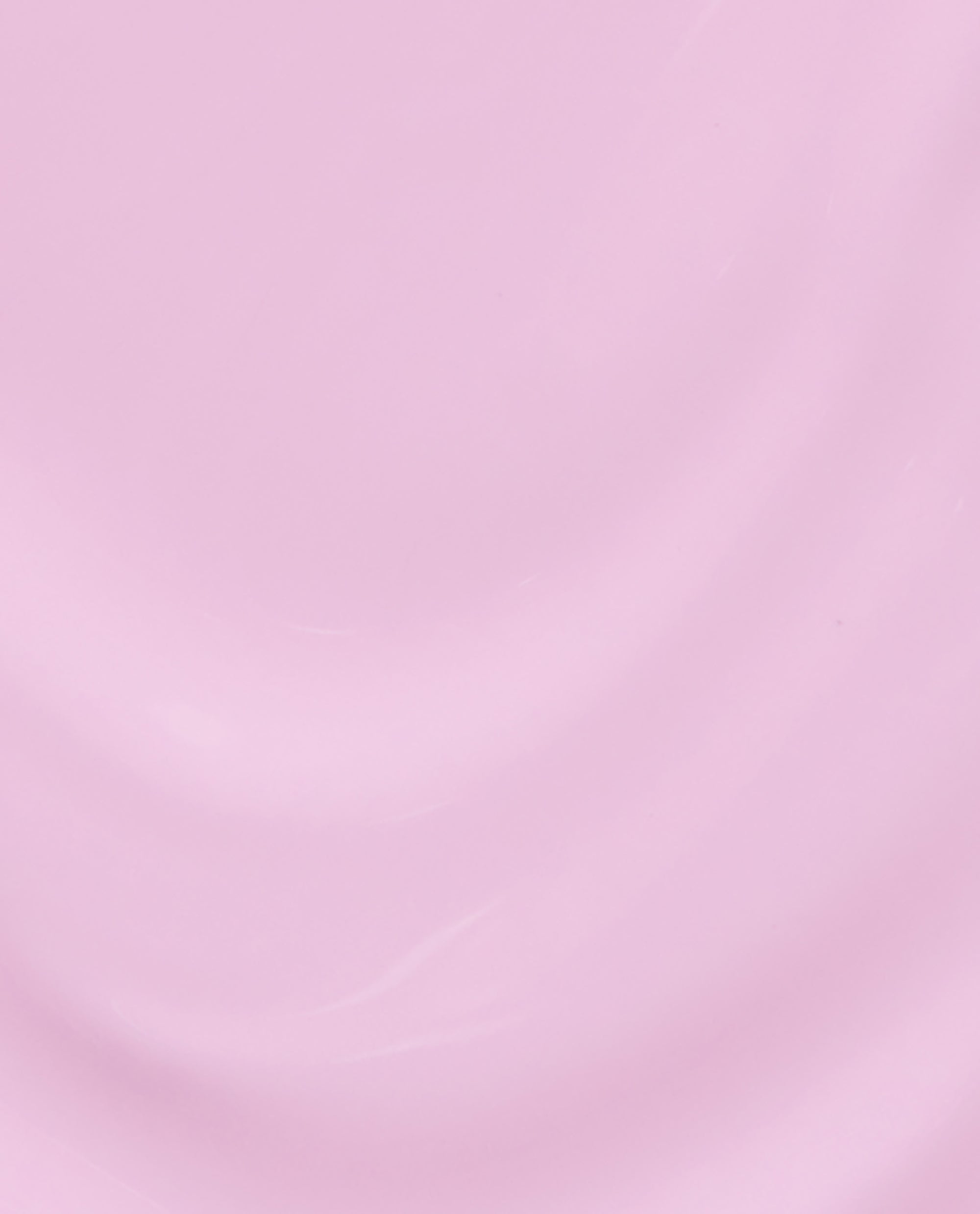 Natural Mauvement OPI Nature Strong vegan nail lacquer displays a glossy soft mauve-pink swatch with a smooth creme finish, a subtle choice for fall nail colors.