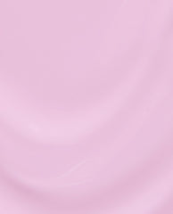 Natural Mauvement OPI Nature Strong vegan nail lacquer displays a glossy soft mauve-pink swatch with a smooth creme finish, a subtle choice for fall nail colors.