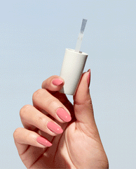 OPI Nature Strong Natural Origin Top Coat GIF
