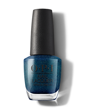 Nessie Plays Hide & Sea-k Nail Lacquer -pack_shot