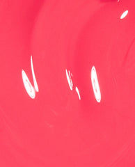 OPI No Doubt About It! Pink Nail Polish Brush Swatch