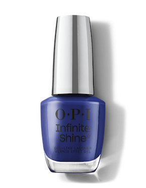 No Chips on my Shoulder Infinite Shine  -pack_shot