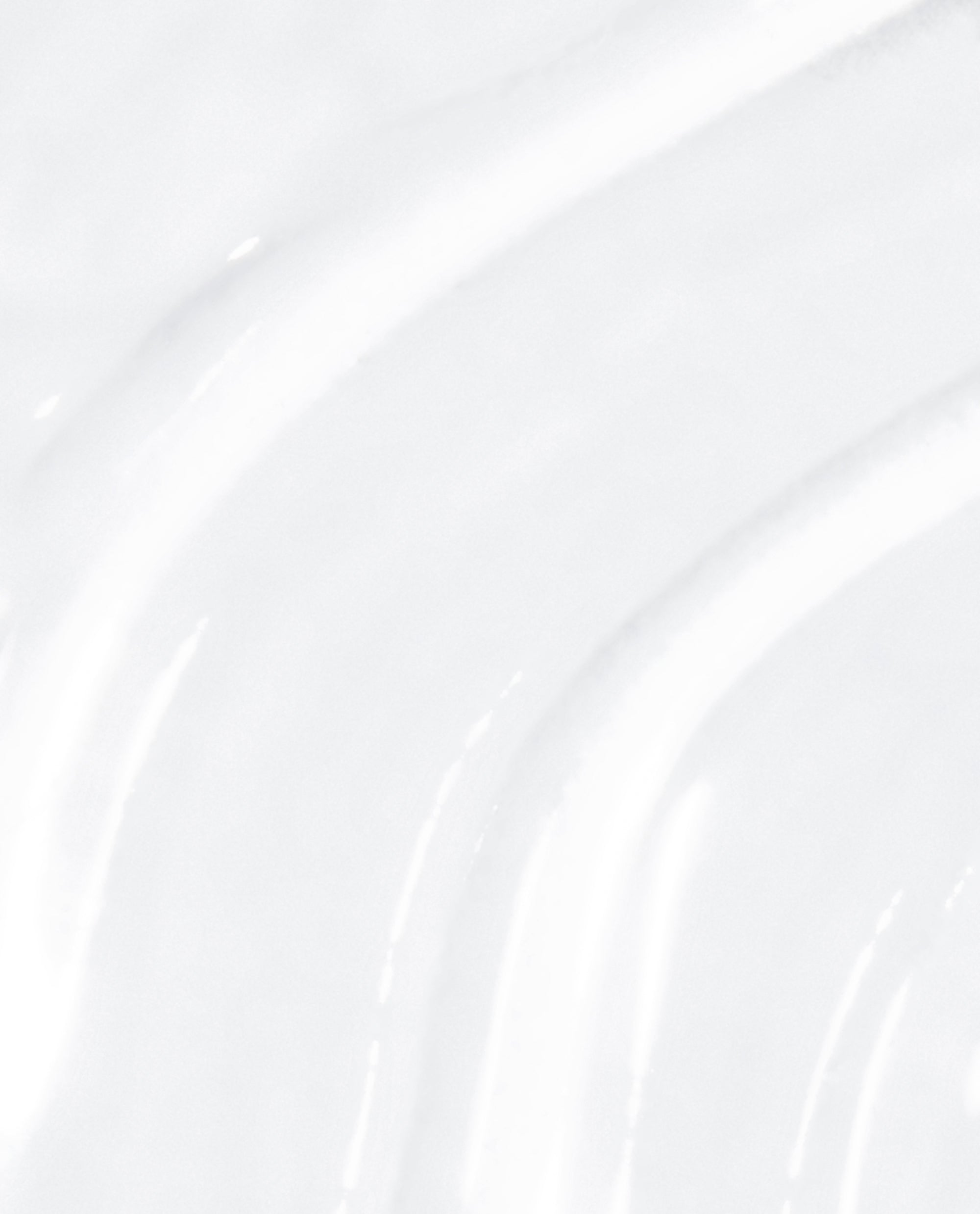 GELement™ No-Wipe Top Coat  At-home Gel Nail Polish Brush Swatch