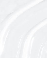 GELement™ No-Wipe Top Coat  At-home Gel Nail Polish Brush Swatch