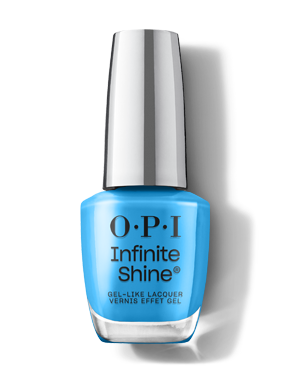 No Summer Blues Long Lasting Nail Polish -pack_shot