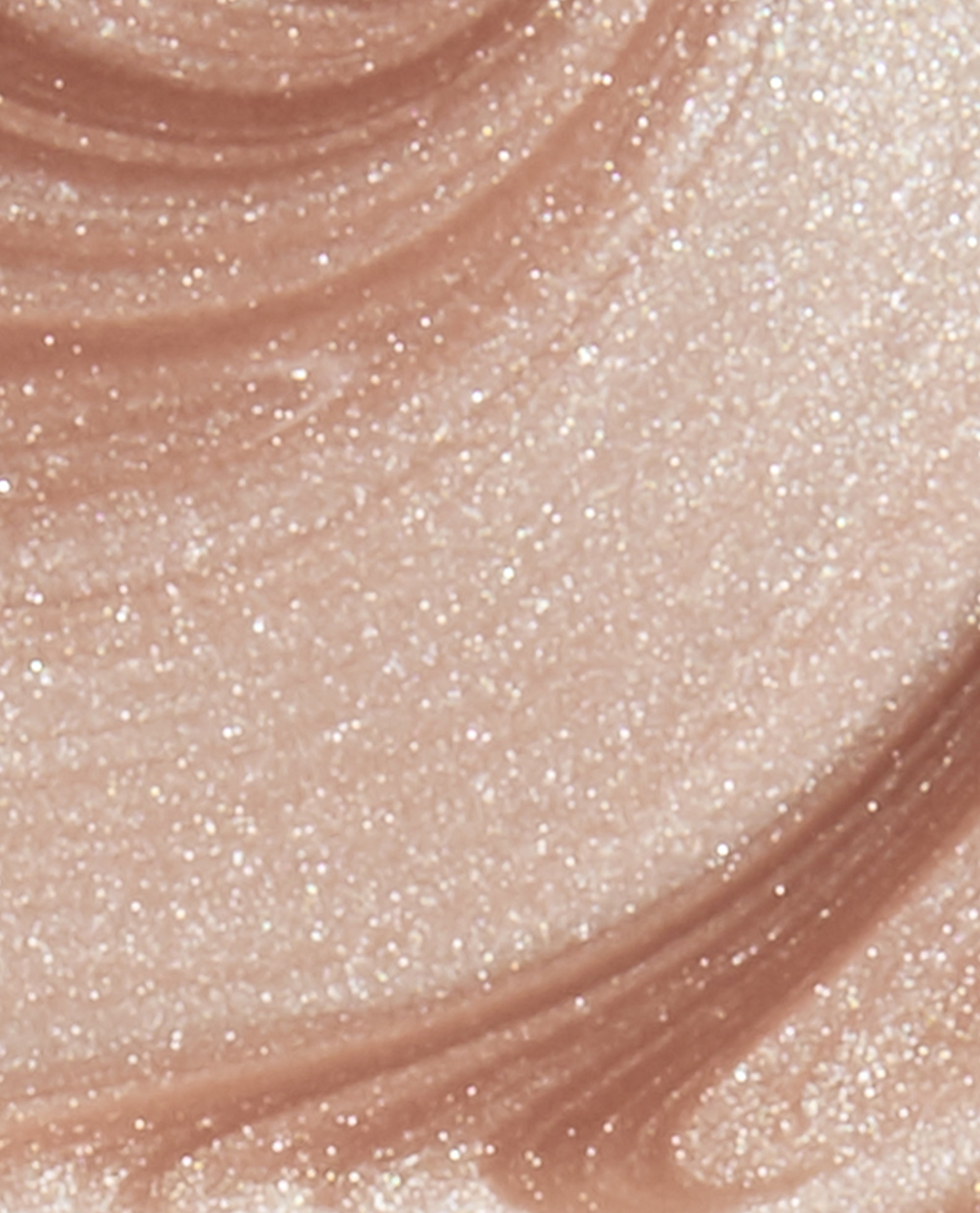 OPI Nomad's Dream Nude Nail Polish Brush Swatch