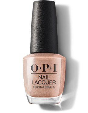OPI Nomad's Dream Nude Nail Polish -pack_shot