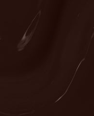 Not Afraid of the Dark Infinite Shine Swatch