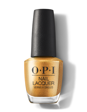 Nougat by Nature Metallic Nail Polish -pack_shot