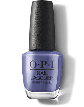 OPI Oh You Sing, Dance, Act, and Produce? Blue Nail Polish -pack_shot