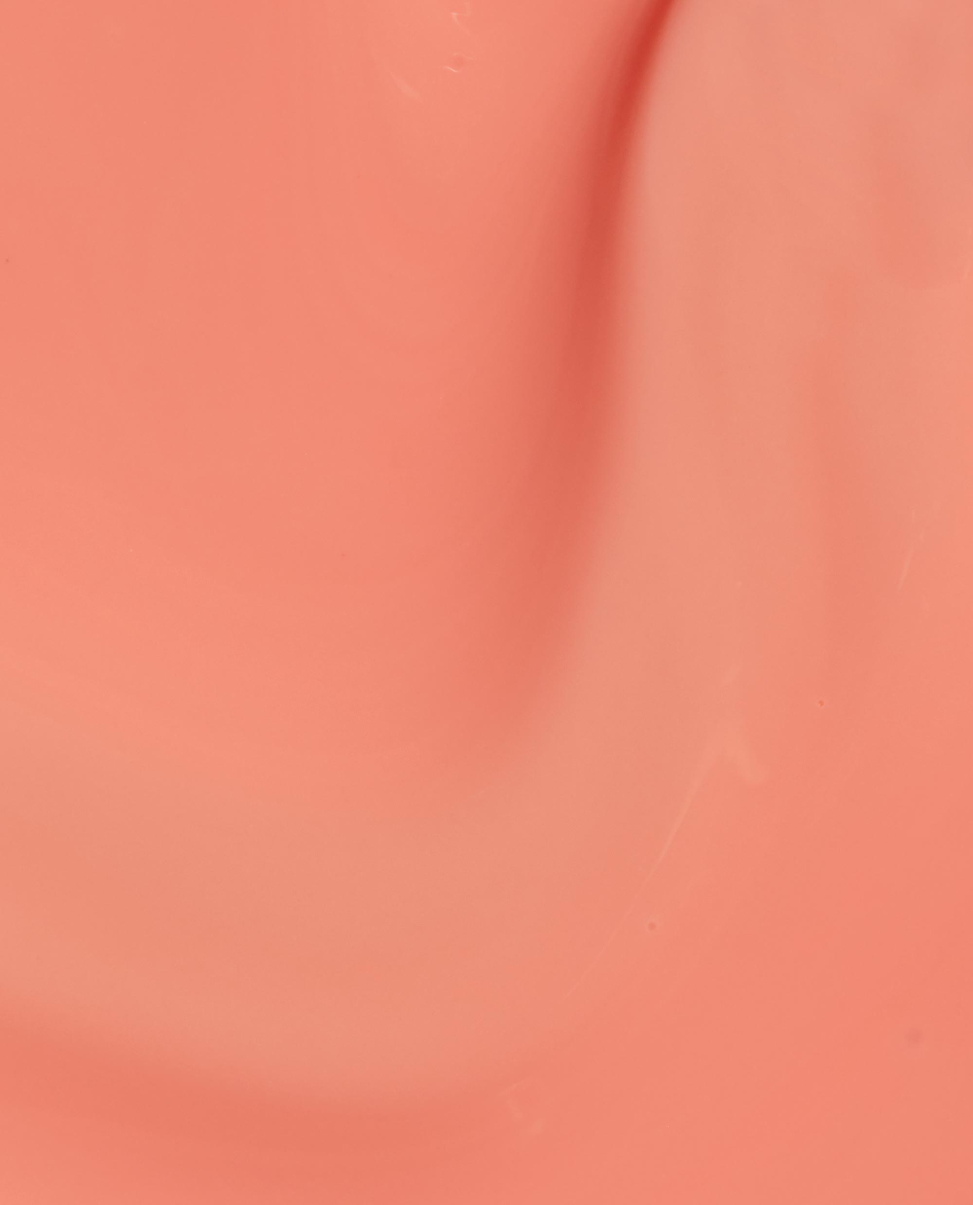 On a Mission Infinite Shine Swatch