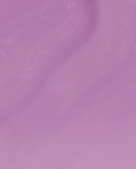 OPI One Heckla of a Color! Purple Nail Polish Brush Swatch