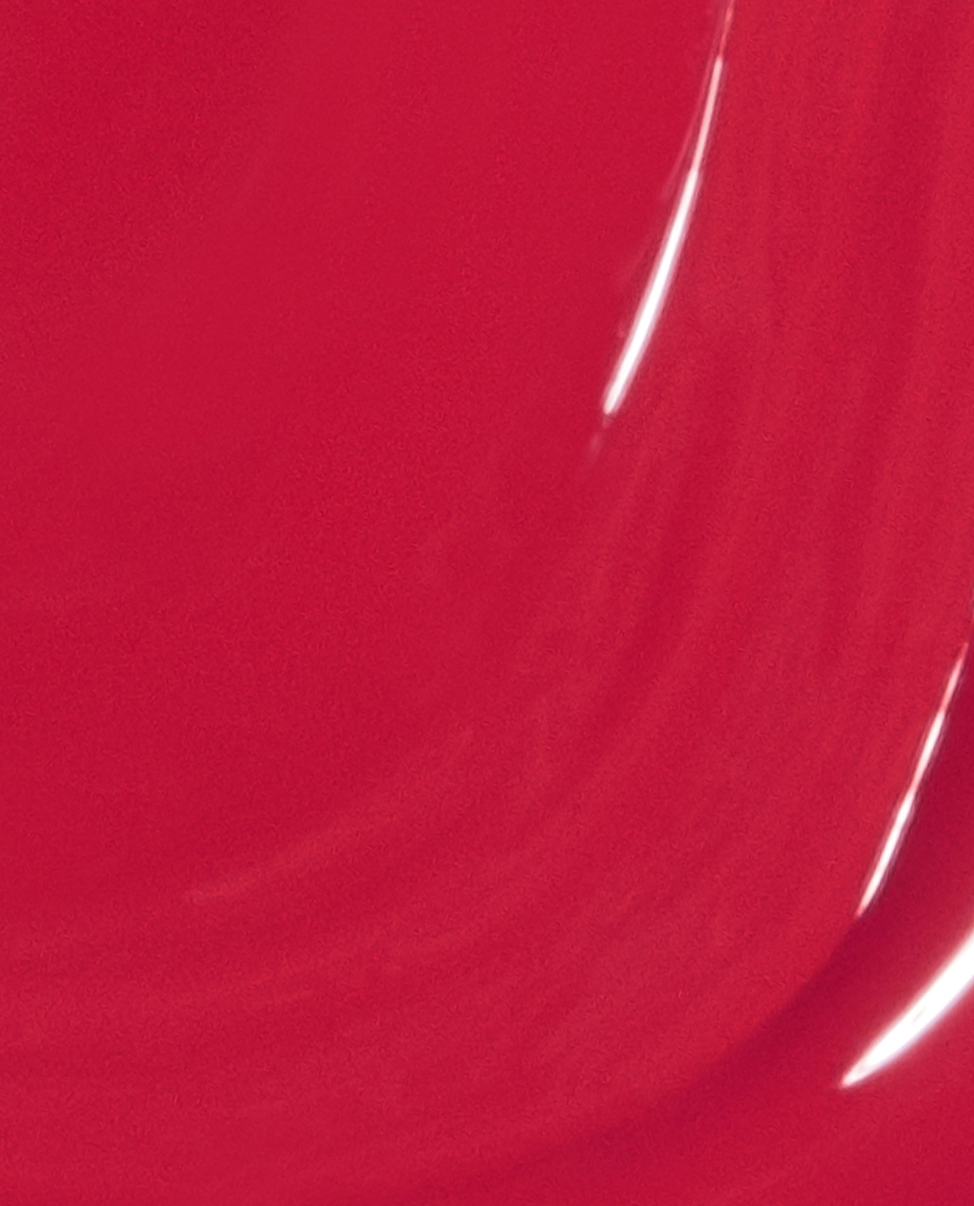 OPI OPI by Popular Vote Red Nail Polish Brush Swatch