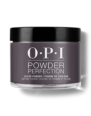 OPI Ink. Purple Dipping Powder -pack_shot