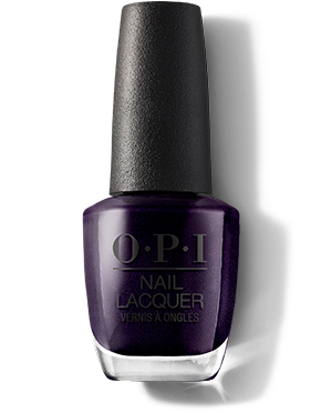 OPI Ink. Blue Nail Polish -pack_shot